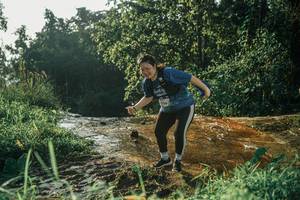 BIB: 
                            <button type="button" onclick="openModal(26047755)" class="btn btn-primary btn-sm float-right btn-popup" data-toggle="modal" data-target=".modal-high-quality">
                        <i class="fas fa-shopping-cart"></i> Add to Cart
                    </button>
                                            <button type="button" onclick="isThisMe(26047755, true)" class="btn btn-success btn-sm float-right btn-popup btn-isme hidden" data-toggle="tooltip" data-placement="bottom" title="นี่คือรูปของคุณใช่ไหม คลิกที่นี่เพื่อเอาเข้าอัลบั้ม">
                        <i class="fas fa-plus"></i> Add to album
                    </button>
                    <button type="button" onclick="isThisMe(26047755, false)" class="btn btn-warning btn-sm float-right btn-popup btn-isnotme hidden">
                        <i class="fas fa-ban"></i> Remove from album
                    </button>